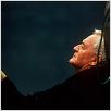 Taking sides, le cas Furtwängler : photo Istvan Szabo