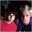 Scooby-Doo : photo Freddie Prinze Jr., Linda Cardellini, Matthew Lillard, Sarah Michelle Gellar
