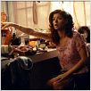 Hollywood Ending : photo Debra Messing