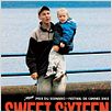 Sweet Sixteen : affiche Ken Loach