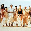 Lagaan : photo