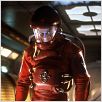 Jason X : photo
