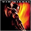 xXx : affiche