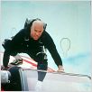 xXx : photo Vin Diesel