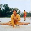 Shaolin Soccer : photo