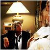 Intersection : Photo Richard Gere, Sharon Stone
