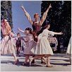 La Mélodie du bonheur : Photo