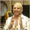 Austin Powers dans Goldmember : photo