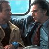 Insomnia : photo Al Pacino, Robin Williams