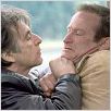 Insomnia : photo Al Pacino, Hilary Swank