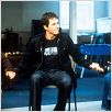 Pour un garçon : photo Hugh Grant