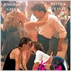 Dirty Dancing : affiche