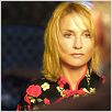 La Vie promise : photo Isabelle Huppert, Olivier Dahan