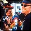 Last Party 2000 : photo