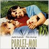 Parlez-moi d'amour : affiche