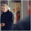 Parlez-moi d'amour : photo Niels Arestrup