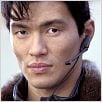 Meurs un autre jour : photo Rick Yune