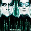 Matrix Reloaded : affiche