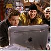 Jay & Bob contre-attaquent : photo Ben Affleck, Jason Mewes, Kevin Smith