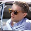 Arrête-moi si tu peux : photo Leonardo DiCaprio