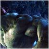 Hulk : photo Ang Lee