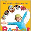 Régina ! : affiche