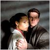 La Vérité sur Charlie : photo Jonathan Demme, Mark Wahlberg, Thandie Newton