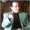 Mafia Blues 2 - la rechute : photo Robert De Niro