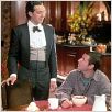 Les Aventures de Mister Deeds : photo