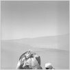 Un Homme sans l'Occident : photo