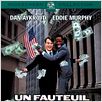 Un Fauteuil pour deux : affiche