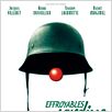 Effroyables jardins : affiche