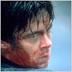 Traqué : photo Benicio Del Toro