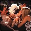 Comment se faire larguer en 10 leçons : photo Kate Hudson, Matthew McConaughey
