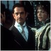 L'Importance d'être constant : photo Frances O'Connor, Rupert Everett