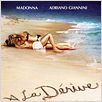 A la dérive : affiche