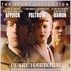 Pearl Harbor 2 : Pearlmageddon : affiche