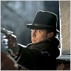 Confessions d'un homme dangereux : photo Sam Rockwell