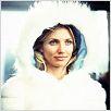 Charlie's Angels - les anges se déchaînent : photo Cameron Diaz