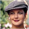 Charlie's Angels - les anges se déchaînent : photo Drew Barrymore