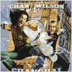 Shanghaï kid II : affiche