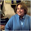 Amours suspectes : photo Kathy Bates