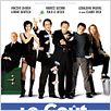 Le Coût de la vie : affiche