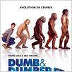 Dumb & dumberer : quand Harry rencontra Lloyd : affiche