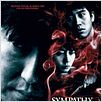 Sympathy for Mr. Vengeance : affiche