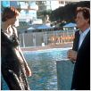 L'Homme de la Riviera : photo Nick Nolte