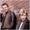 Veronica Guerin : photo