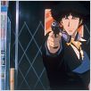 Cowboy Bebop : photo