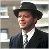 Evelyn : photo Aidan Quinn, Bruce Beresford