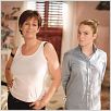 Freaky Friday dans la peau de ma mère : photo Jamie Lee Curtis, Lindsay Lohan, Mark Waters